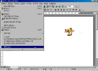 image028.gif(25548����Ʈ)