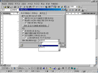 image058.gif(27572����Ʈ)