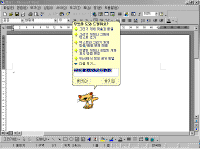 image059.gif(30077����Ʈ)