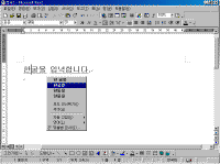 image069.gif(23383����Ʈ)