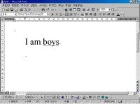 image072.gif(20327����Ʈ)