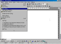 image097.gif(23208����Ʈ)