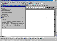 image102.gif(23043����Ʈ)