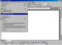 image104.gif(23337����Ʈ)