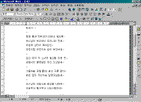 image110.gif(23682����Ʈ)