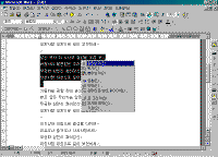 image115.gif(29374����Ʈ)