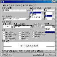 image136.gif(14080����Ʈ)