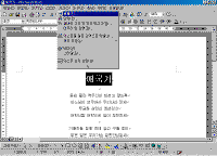 image141.gif(24539����Ʈ)