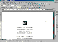 image148.gif(25734����Ʈ)