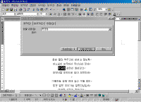 image152.gif(27378����Ʈ)