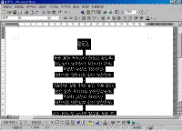 image166.gif(26192����Ʈ)