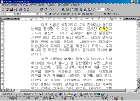 image178.gif(28945����Ʈ)