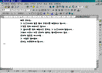 image203.gif(21456����Ʈ)