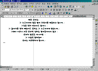 image205.gif(21682����Ʈ)