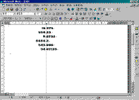 image212.gif(21318����Ʈ)