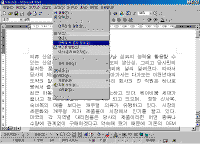 image213.gif(34563����Ʈ)