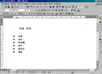 image229.gif(21143����Ʈ)