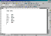 image231.gif(21649����Ʈ)