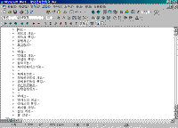 image233.gif(18862����Ʈ)