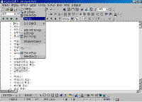 image235.gif(25700����Ʈ)