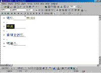 image238.gif(20609����Ʈ)