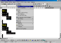 image240.gif(28823����Ʈ)