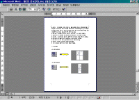 image267.gif(62588����Ʈ)