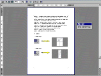 image268.gif(76157����Ʈ)