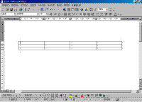 image284.gif(20463����Ʈ)