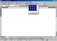 image285.gif(20624����Ʈ)