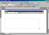 image290.gif(22976����Ʈ)