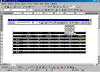 image293.gif(28607����Ʈ)