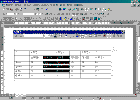 image296.gif(28430����Ʈ)