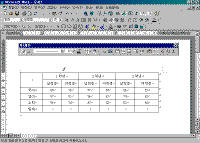 image300.gif(25107����Ʈ)