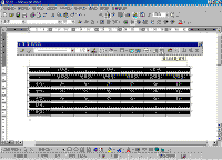 image305.gif(27552����Ʈ)