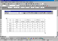 image306.gif(29142����Ʈ)