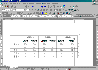 image307.gif(26391����Ʈ)