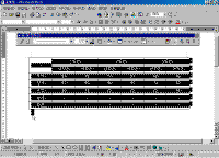 image310.gif(26933����Ʈ)