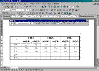 image313.gif(26412����Ʈ)