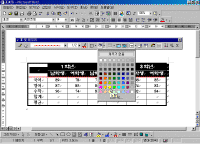 image314.gif(43351����Ʈ)