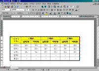 image317.gif(25174����Ʈ)