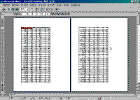 image320.gif(27468����Ʈ)