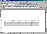 image327.gif(21845����Ʈ)