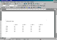 image328.gif(20276����Ʈ)