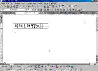 image330.gif(20103����Ʈ)