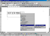 image331.gif(27836����Ʈ)