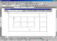 image333.gif(26327����Ʈ)