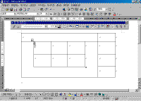 image334.gif(26290����Ʈ)