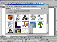 image338.gif(86744����Ʈ)