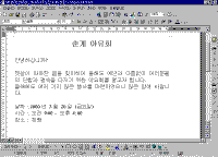 image339.gif(21130����Ʈ)